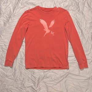 American eagle long sleeve